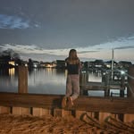 Courtney Keller - @courtney.keller.0 - Instagram