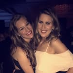 Courtney Keller - @zemke_4679__darwin - Instagram
