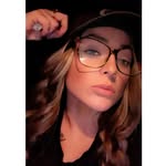 Courtney Keller - @courtney.keller.cosmo - Instagram