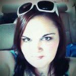 Courtney Keller - @hakuna_matata696 - Instagram