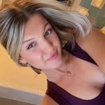 Courtney Keller - @c0urtkeller - Instagram