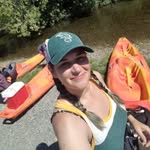 Courtney Keller - @courtney.keller.311 - Instagram