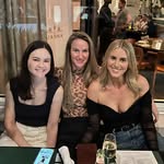Courtney Keller - @courtney_keller_ - Instagram