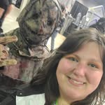 Courtney Keller - @courtneykeller98 - Instagram