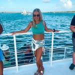 Courtney Keller - @ck07826 - Instagram