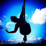 Courtney Keller - @chrome_chronicles89 - Instagram