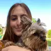 Courtney Keller - @court.keller - TikTok