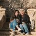 Courtney Keller - Facebook
