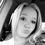 Courtney Keller - @courtney_92914 - Instagram