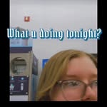 Courtney Keller - @_courtney_kilauea17_ - Instagram