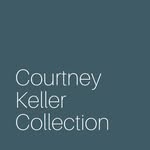 Courtney Keller - @courtneykellercollection - Instagram