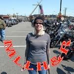 Courtney Keller - @courtney.keller.140 - Instagram