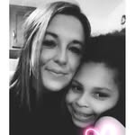 Courtney Keller - @cou1610 - Instagram