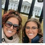 Courtney Keller - @cchromchronicles89 - Instagram