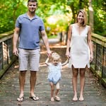 Courtney Keller - @couakell - Instagram