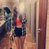 Courtney Keller - @courtneykeller1 - TikTok