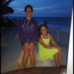 Courtney Keller - @patchesk01 - Instagram