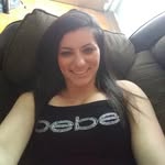Courtney Keller - @courtneykeller568 - Instagram