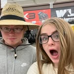 Courtney Keller - @courtney_keller5 - Instagram