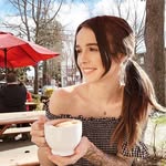Courtney Keller 💛 - @courtney_.keller - Instagram