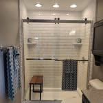 Courtney Keller - Design Consultant - @bathroom_remodeling_lex - Instagram