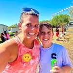 Courtney Keller Holowaychuk - @coco.n.marshmellows - Instagram