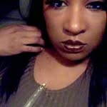Courtney Keller Richardson - @so_lovely30 - Instagram