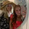 K0RTZ.K - @kortney.keller - TikTok