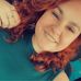 Kortney Hazel Keller - Facebook