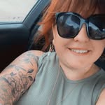 Kortney Hazel Keller - @kellerphotographywv - Instagram