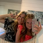 Kortney Keller - @gingerkortz - Instagram