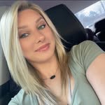 Kortney Keller - @k_brooke14 - Instagram