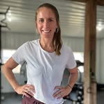 Kortney Keller | Online Fitness Coach - @kortneyj_fit - Instagram