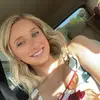 Kortney Keller - @kortneykeller - TikTok