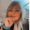 kortneykeller0 - @kortneykeller0 - TikTok
