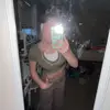 Kortney.Keller - @kortney_keller - TikTok