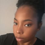 Ms. Courtney | Keller Williams ATL Partners - @courtneytherealatl - Instagram