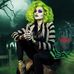 Cortney Miller - Facebook