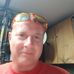 Cortney Miller - Facebook