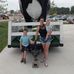 Cortney Miller - Facebook