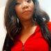 Cortney Miller - Facebook