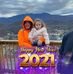 Cortney Miller - Facebook
