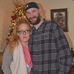 Cortney Miller - Facebook