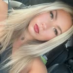 courtney miller🧿 - @cmilly005 - Instagram