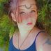 Courtney Miller - Facebook