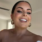 Courtney Miller - @courtney_millergram - Instagram