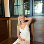 courtney miller - @courtney_millerr5 - Instagram