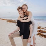 Courtney Miller - @courtney_l_miller25 - Instagram