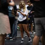 Courtney Miller - @cmillmedia - Instagram