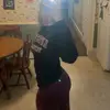 Courtney Miller - @courtneymiller7 - TikTok